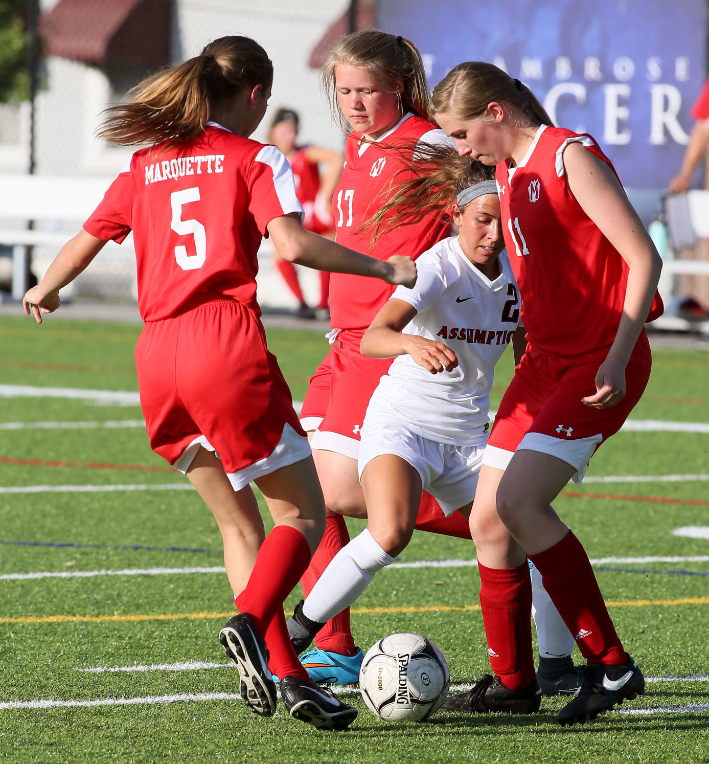 060118-qct-assumption-soccer-370
